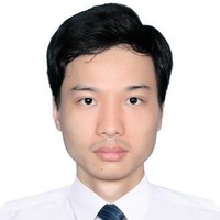 Vinh Dang