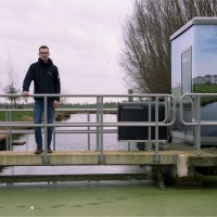 David Reurslag