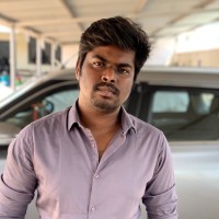 Nirmal Justin