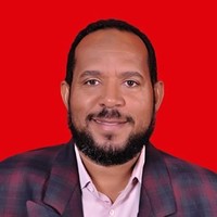 wadie Elmadhoun