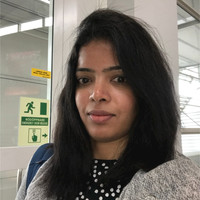 Divya Gadiraju