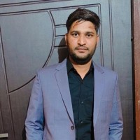 Babar Ali