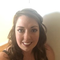 Lauren Inskip
