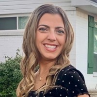 Erin Anderson
