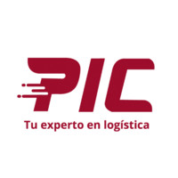 PIC CARGO Venezuela