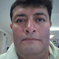 Miguel Núñez