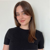 Giorgia Remedi