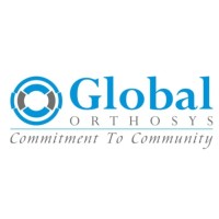 GLOBAL ORTHOSYS