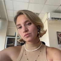 Yuliia Makarkina