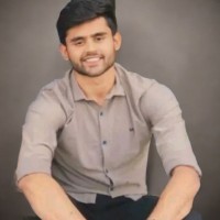 Divyanshu Jha