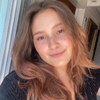 Bethany Weatherhead