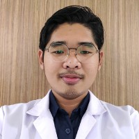 Yokko Aryawira Yudha