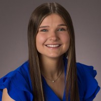 Molly Boyer