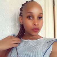 Thobile Msimango