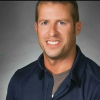 Dave Pingel