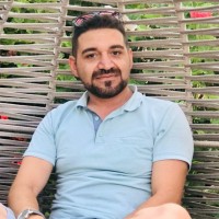 R. Hakan Kalmaz