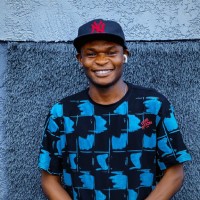 Orjiebele Emmanuel