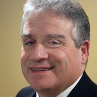 Jim Ockler