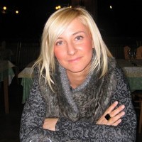 Francesca Spremulli