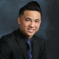 Kyle Yap