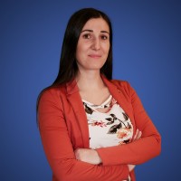 Marina Costantino