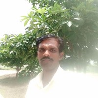 Dinesh Khaire