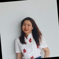 Tố Phạm