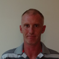 James Wahl