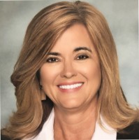 Dr. Lee Ann Wallace