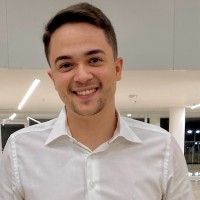 João Antônio