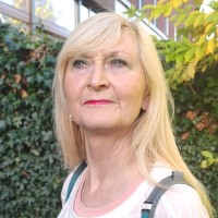 Hanneke Van Ommen
