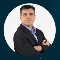 Adauto Márcio Dias Freitas