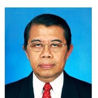 Leo J. Susilo