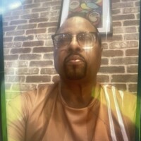 Myron Walls