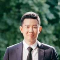 Qingsong Qi