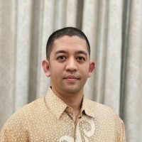 Ilham Rizki Kinan
