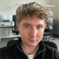 Mikkel Valentin Hummelgaard Skovsende