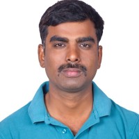 Nageshwar Reddy Mallepally