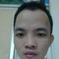 张君龙