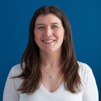 Clare O’Brien