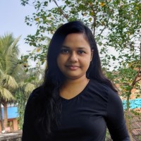 Samana T