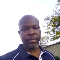 Hlengani Obed Zitha