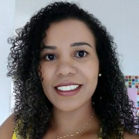 Jucileide Marques