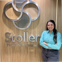 Stefany Campanati