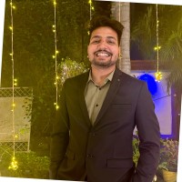 Sudhanshu Sekhar