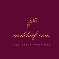 wedchief middleeast