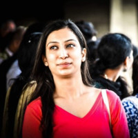 Tulika Bose