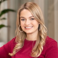 Rachel Keyes, Dmcp