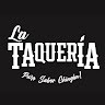 La Taqueria Mexico