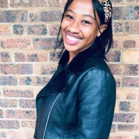 Dineo Shabalala